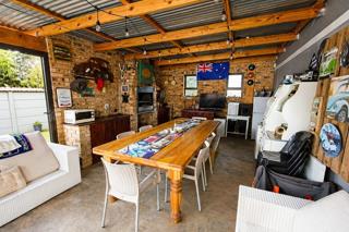 3 Bedroom Property for Sale in Sasolburg Ext 5 Free State